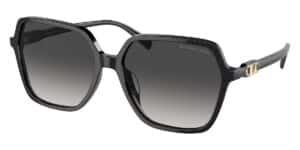 Micheal Kors-SUN 0MK2196U