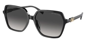 Micheal Kors-SUN 0MK2196U