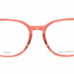 Kate Spade-OPH HERMIONE/G