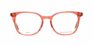 Kate Spade-OPH HERMIONE/G