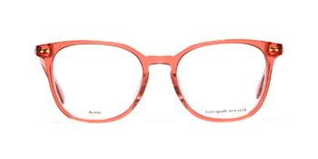 Kate Spade-OPH HERMIONE/G
