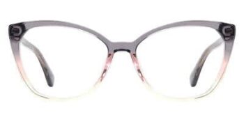 Kate Spade-OPH ZAHRA