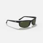 Ray-Ban 0RB2027 PREDATOR 2