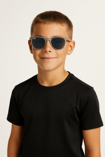 Ray-Ban 0RJ9077S