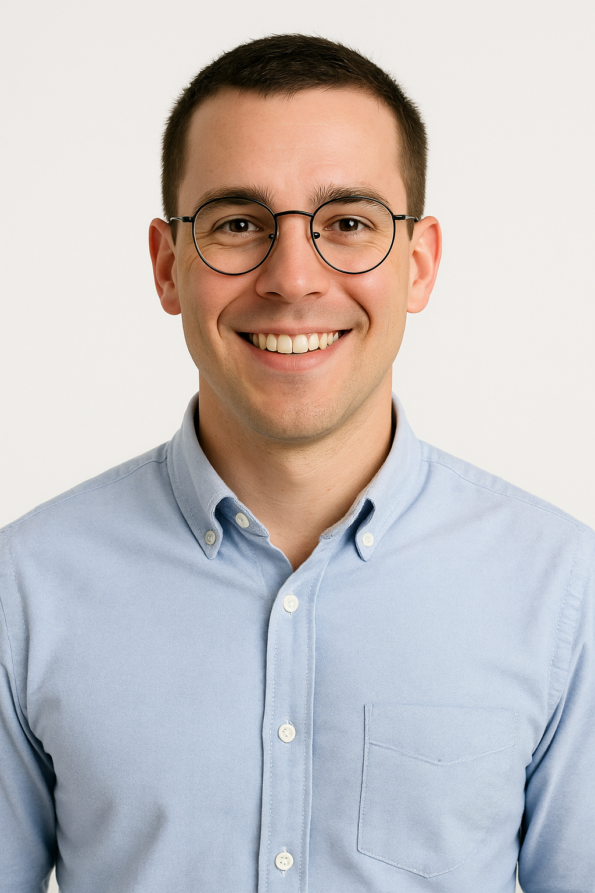 Ray-Ban 0RX3447V ROUND METAL