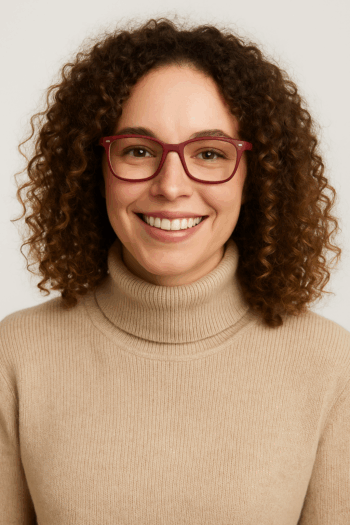 Ray-Ban 0RX5285