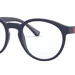 Emporio Armani-Sun 0EA4152