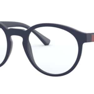 Emporio Armani-Sun 0EA4152