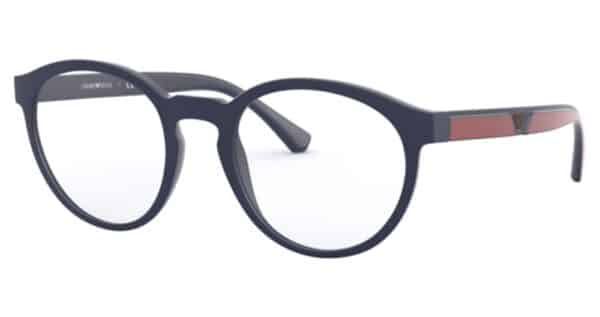 Emporio Armani-Sun 0EA4152