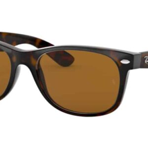 Ray-Ban 0RB2132 New Wayfarer