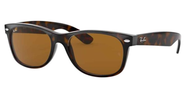 Ray-Ban 0RB2132 New Wayfarer