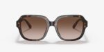 Coach-Sun 0HC8335U