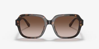 Coach-Sun 0HC8335U
