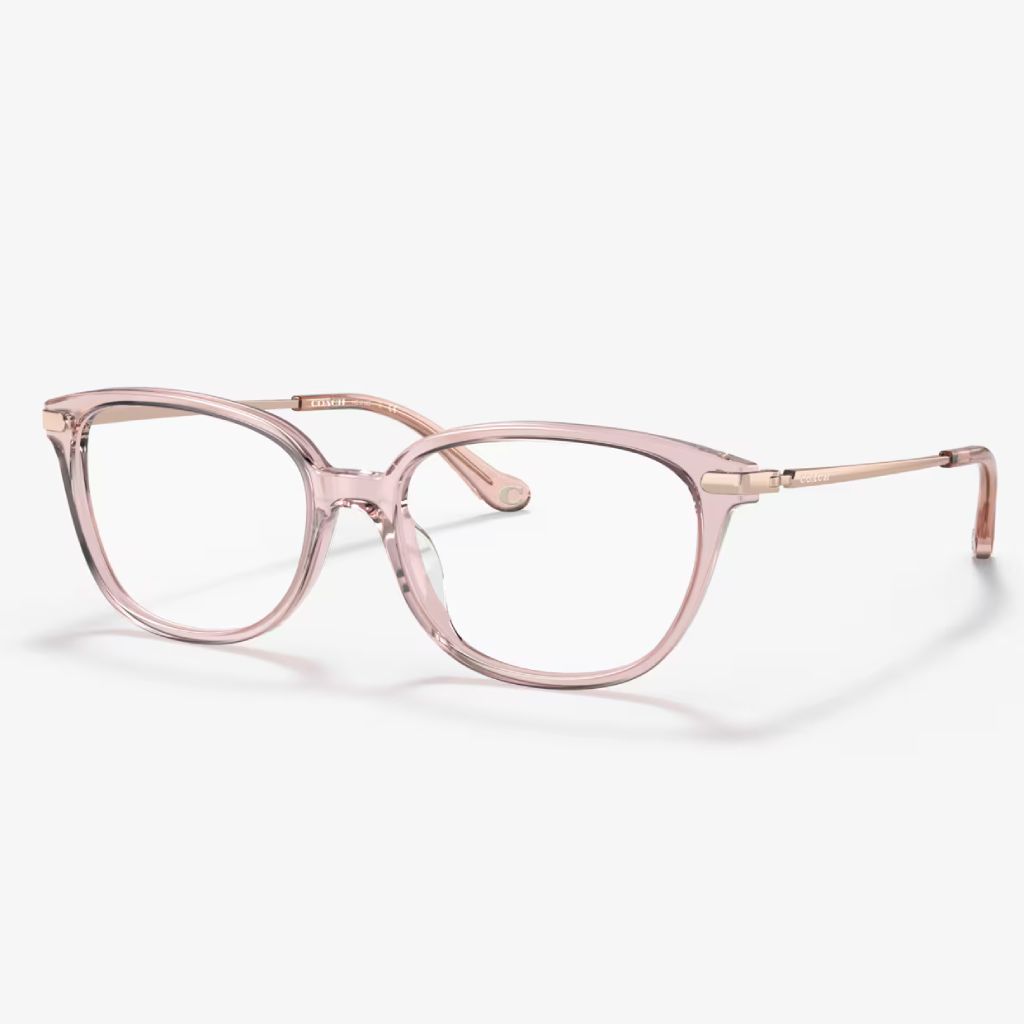 COACHHC6185 Semiside