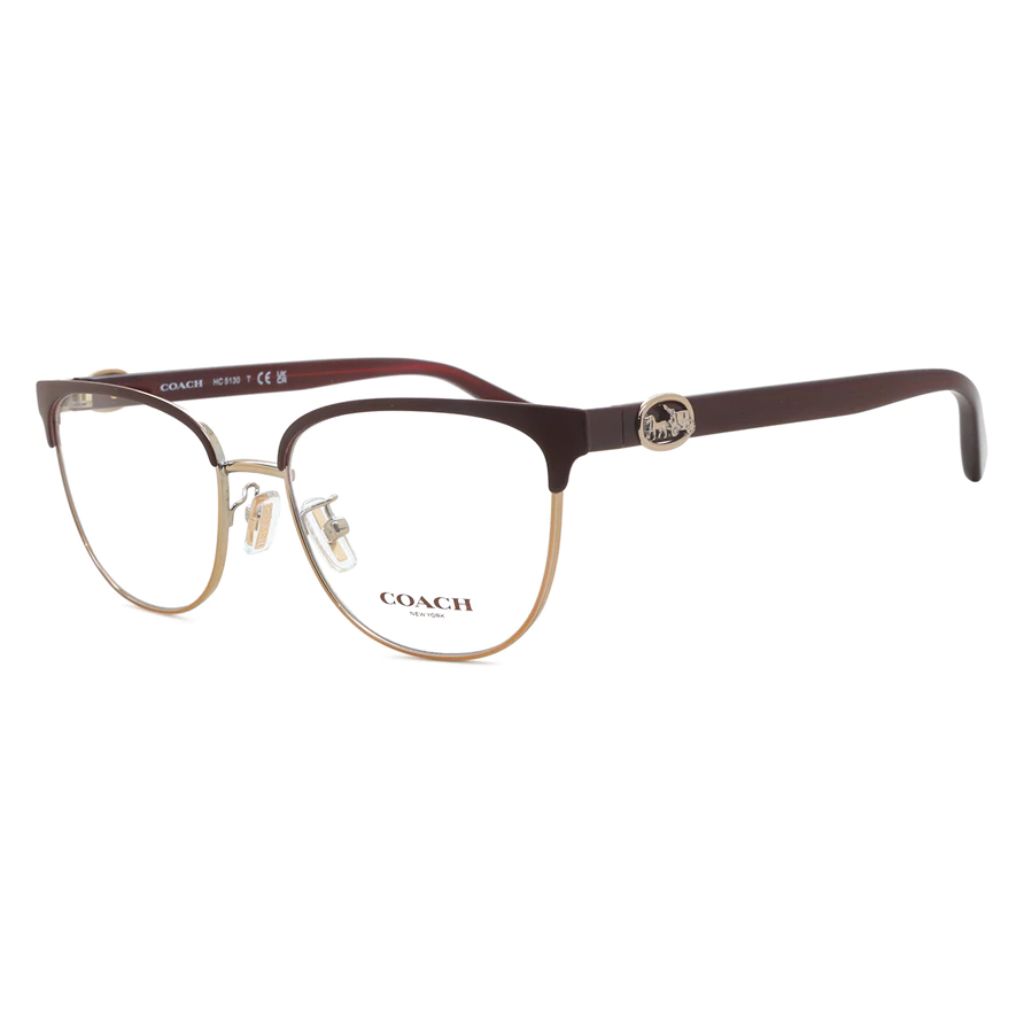 Coach-OPH 0HC5130 Semiside