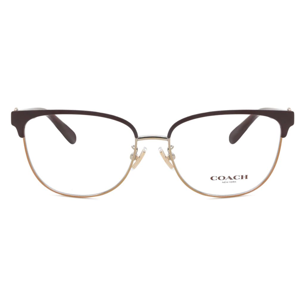 Coach-OPH 0HC5130 front