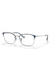 Coach-OPH-0HC5135-2