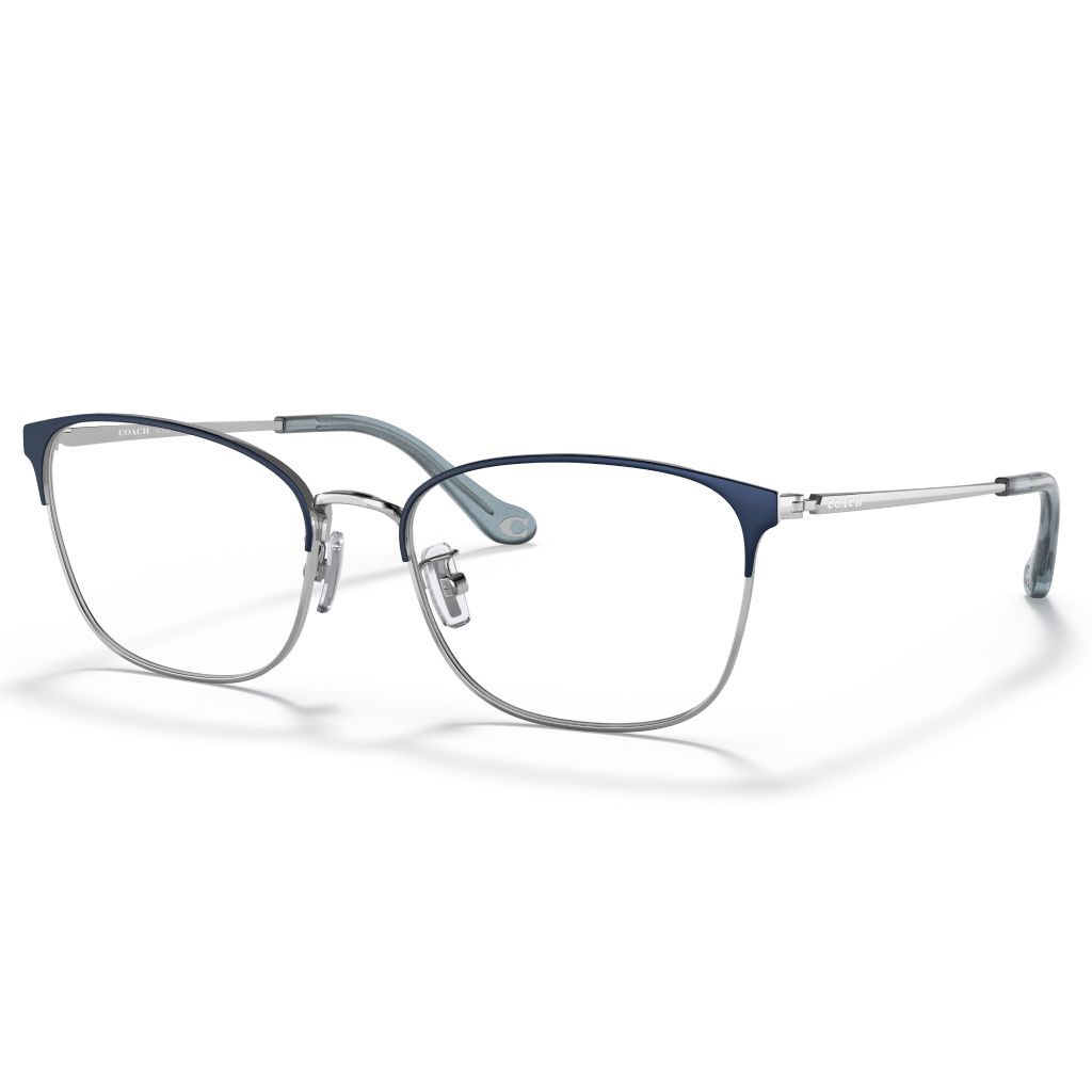 Coach-OPH 0HC5135 Semiside (1)