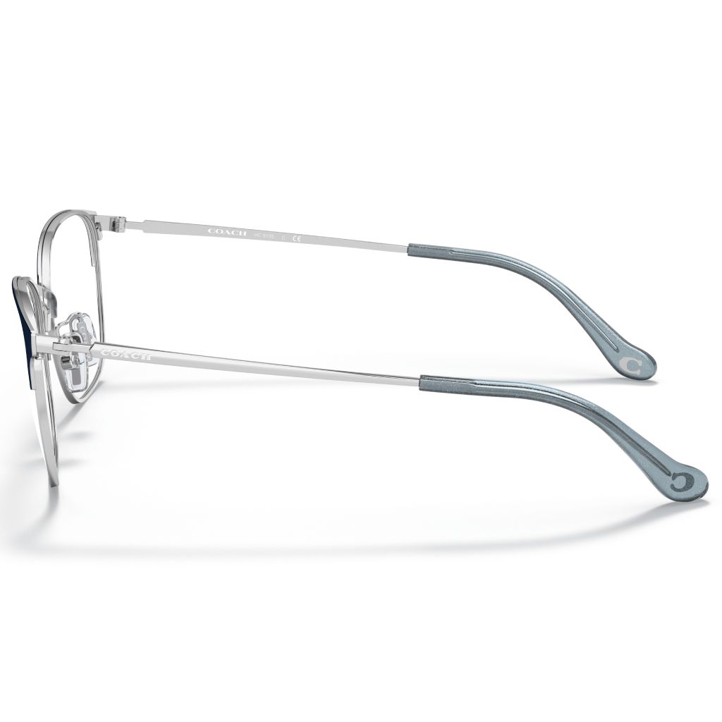 Coach-OPH 0HC5135 Sideview (1)