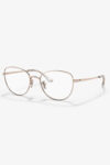 Coach-OPH-0HC5137-2