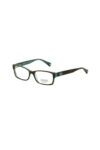 Coach-OPH-0HC6040-BROOKLYN-2