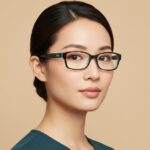 Coach-OPH 0HC6040 BROOKLYN