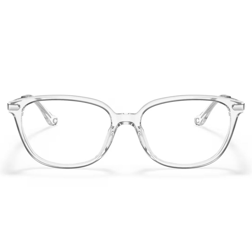 Coach-OPH 0HC6185 Front