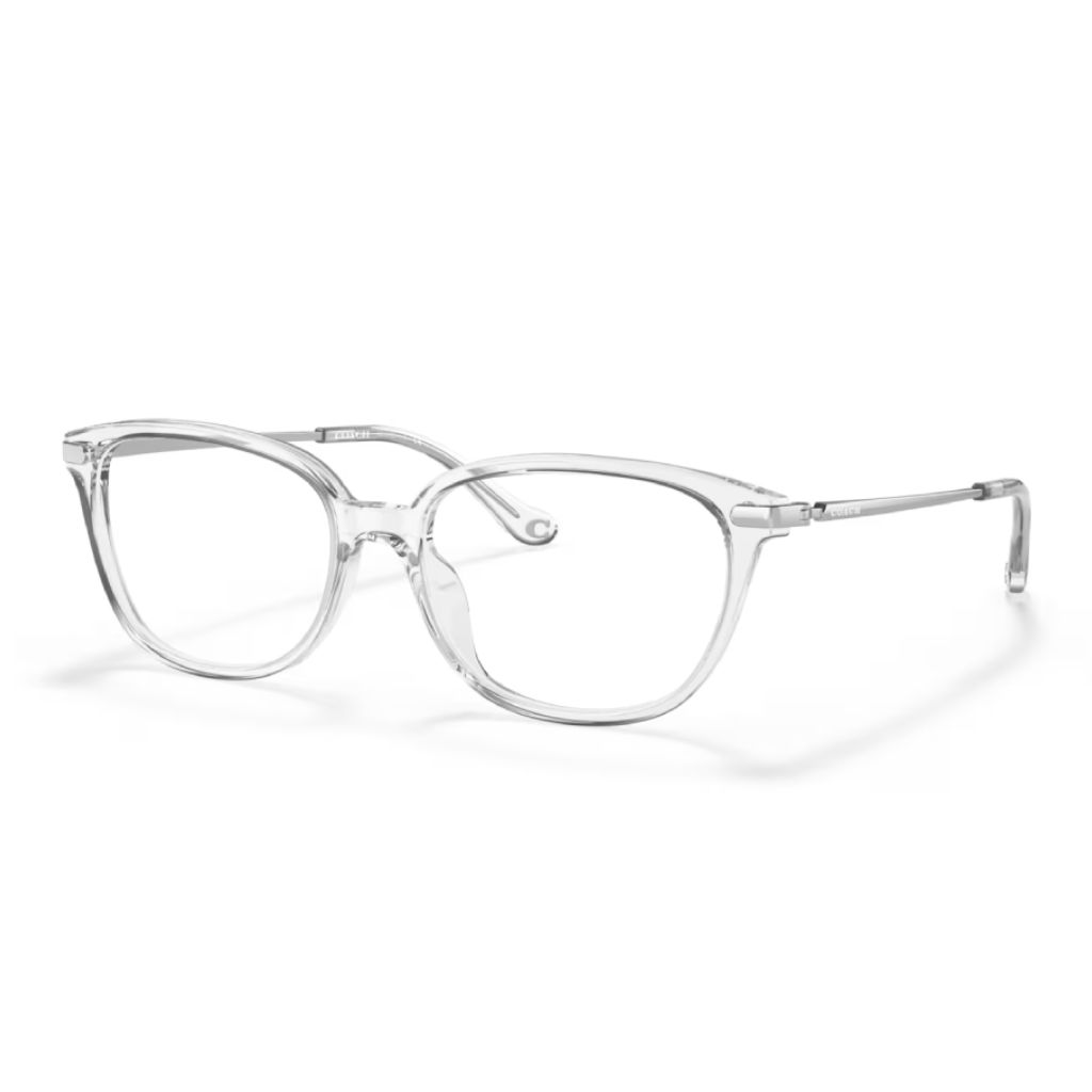 Coach-OPH 0HC6185 Semiside