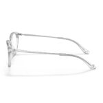 Coach-OPH 0HC6185 Model