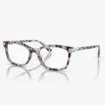 Coach-OPH 0HC6219U Model