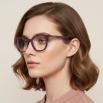 Coach-OPH 0HC6222U Model