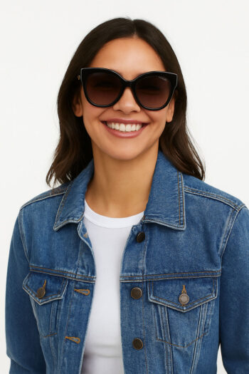 Coach-Sun 0HC8264