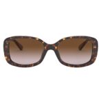 Coach-Sun 0HC8278 Model