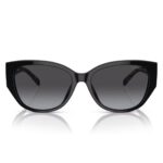 Coach-Sun 0HC8362U Model