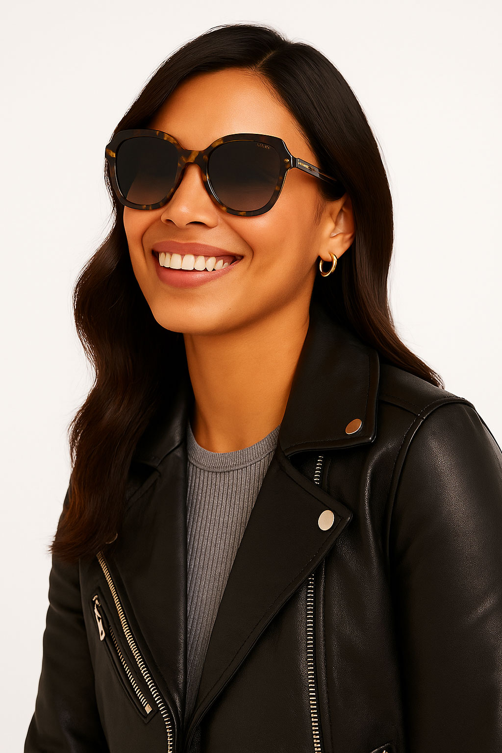 Coach-Sun-0HC8377U-2