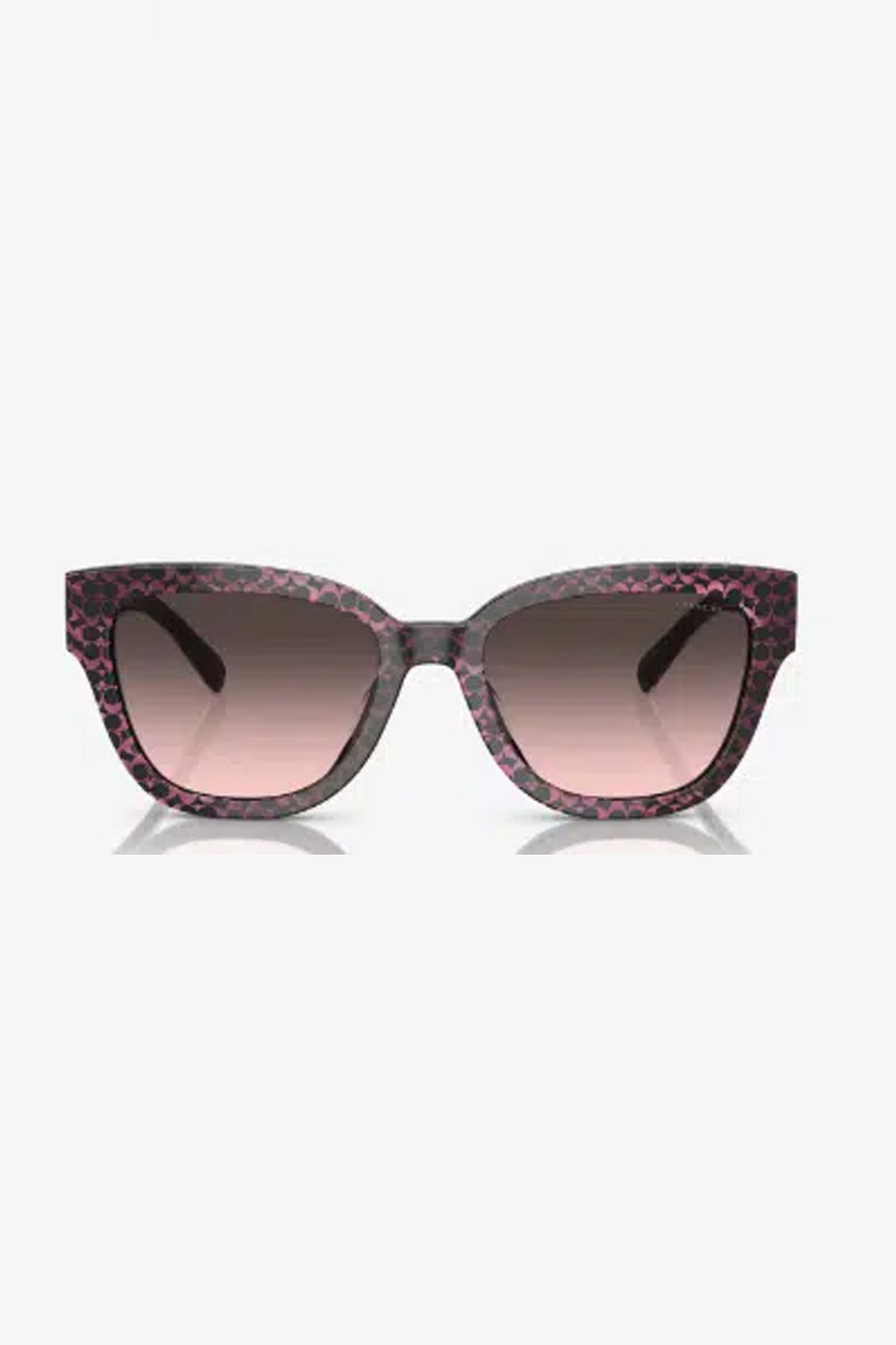 Coach-Sun-0HC8379U-1