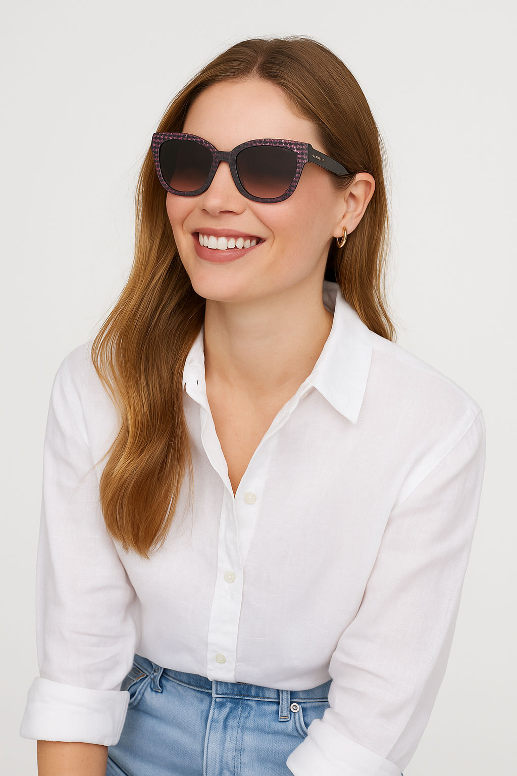 Coach-Sun-0HC8379U-2