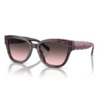 Coach-Sun 0HC8379U Model