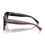 Coach-Sun 0HC8379U Model