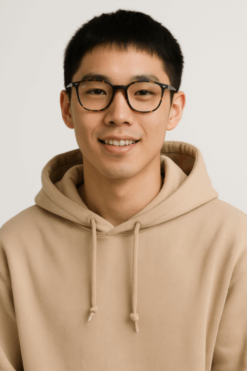 Ray-Ban 0RX5397 ELLIOT