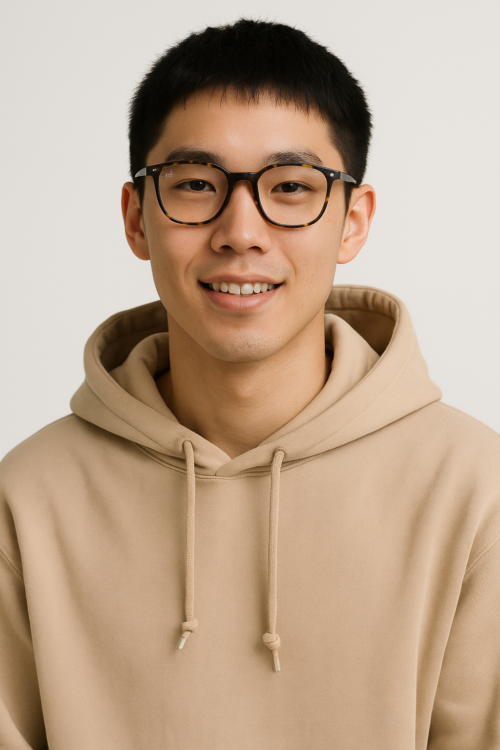 Ray-Ban 0RX5397 ELLIOT