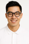 Emporio-Armani-Sun-0EA4152-2