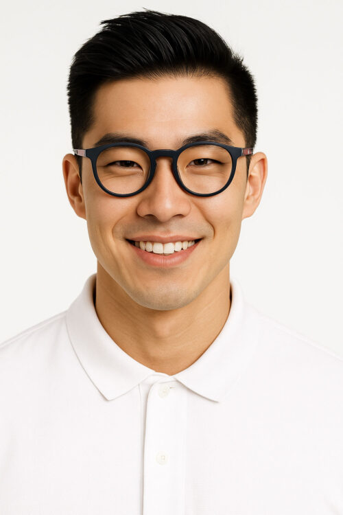 Emporio Armani-Sun 0EA4152