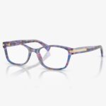 Coach-OPH 0HC6065 model 2