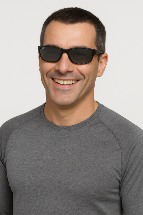 Ray-Ban 0RB2027 PREDATOR 2