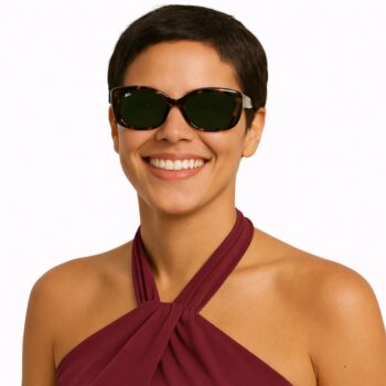 Ray-Ban 0RB4101 JACKIE OHH