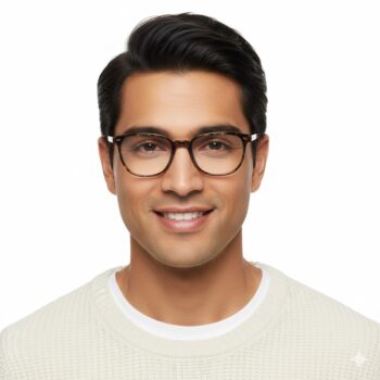 Ray-Ban 0RX5397 ELLIOT