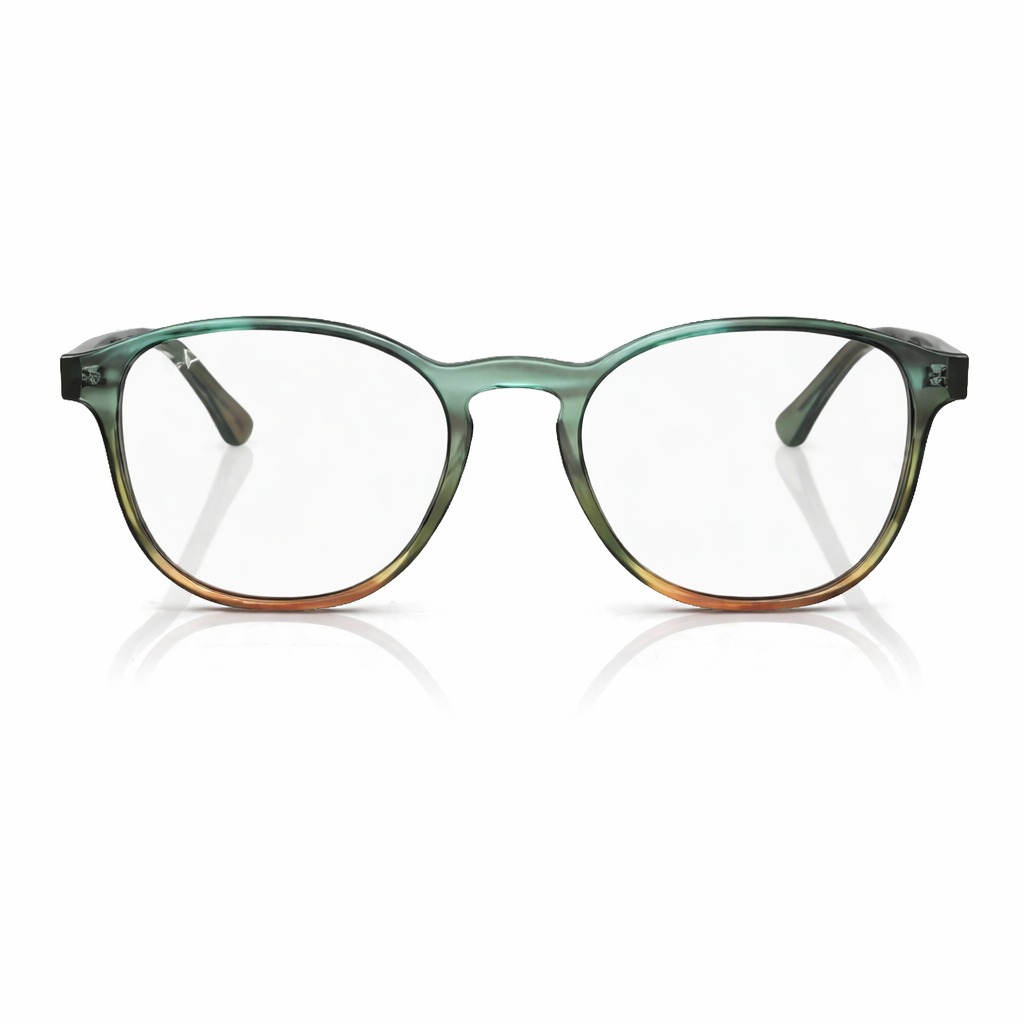 Ray-Ban 0RX5417 Front