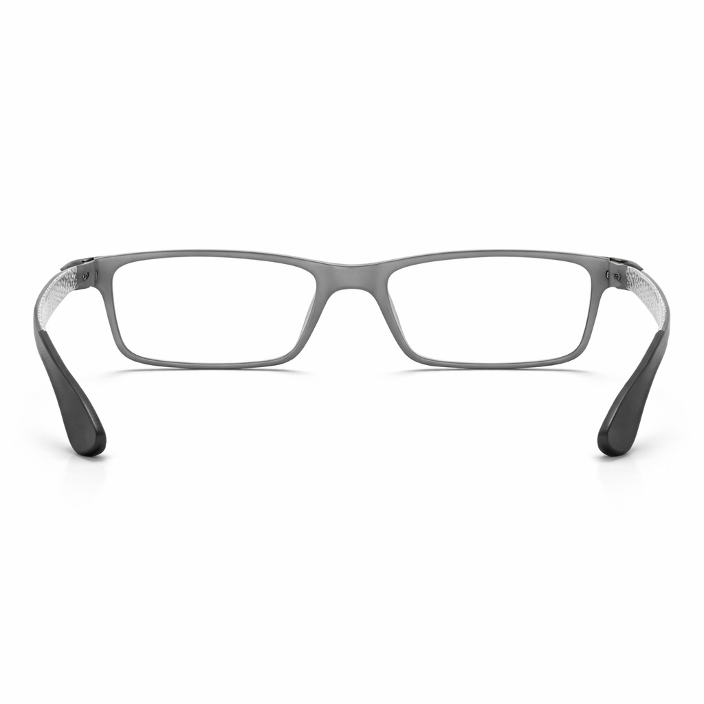 Ray-Ban 0RX8901 Back