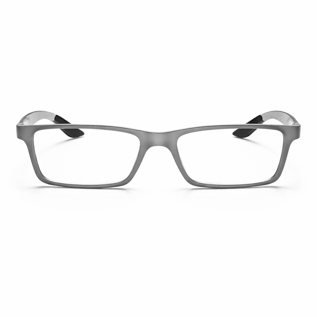 Ray-Ban 0RX8901 Front